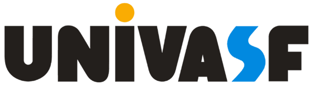 UNIVASF