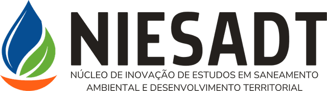 NIESADT